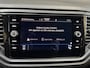 Volkswagen T-Roc 1.5 TSI Sport Business R | Pano | Camera | Stoelverw. | Adaptive cruise | Full LED | Dodehoeksensor