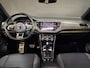 Volkswagen T-Roc 1.5 TSI Sport Business R | Pano | Camera | Stoelverw. | Adaptive cruise | Full LED | Dodehoeksensor