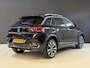 Volkswagen T-Roc 1.5 TSI Sport Business R | Pano | Camera | Stoelverw. | Adaptive cruise | Full LED | Dodehoeksensor