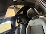 Volkswagen T-Roc 1.5 TSI Sport Business R | Pano | Camera | Stoelverw. | Adaptive cruise | Full LED | Dodehoeksensor
