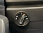 Volkswagen T-Roc 1.5 TSI Sport Business R | Pano | Camera | Stoelverw. | Adaptive cruise | Full LED | Dodehoeksensor