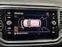 Volkswagen T-Roc 1.5 TSI Sport Business R | Pano | Camera | Stoelverw. | Adaptive cruise | Full LED | Dodehoeksensor