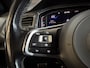 Volkswagen T-Roc 1.5 TSI Sport Business R | Pano | Camera | Stoelverw. | Adaptive cruise | Full LED | Dodehoeksensor