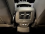 Volkswagen T-Roc 1.5 TSI Sport Business R | Pano | Camera | Stoelverw. | Adaptive cruise | Full LED | Dodehoeksensor