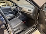 Volkswagen T-Roc 1.5 TSI Sport Business R | Pano | Camera | Stoelverw. | Adaptive cruise | Full LED | Dodehoeksensor