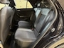 Volkswagen T-Roc 1.5 TSI Sport Business R | Pano | Camera | Stoelverw. | Adaptive cruise | Full LED | Dodehoeksensor