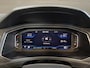 Volkswagen T-Roc 1.5 TSI Sport Business R | Pano | Camera | Stoelverw. | Adaptive cruise | Full LED | Dodehoeksensor