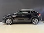 Volkswagen T-Roc 1.5 TSI Sport Business R | Pano | Camera | Stoelverw. | Adaptive cruise | Full LED | Dodehoeksensor