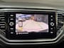 Volkswagen T-Roc 1.5 TSI Sport Business R | Pano | Camera | Stoelverw. | Adaptive cruise | Full LED | Dodehoeksensor