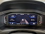 Volkswagen T-Roc 1.5 TSI Sport Business R | Pano | Camera | Stoelverw. | Adaptive cruise | Full LED | Dodehoeksensor