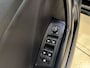 Volkswagen T-Roc 1.5 TSI Sport Business R | Pano | Camera | Stoelverw. | Adaptive cruise | Full LED | Dodehoeksensor