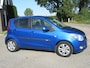 Opel Agila 1.2 Edition