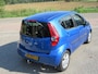 Opel Agila 1.2 Edition