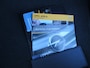 Opel Agila 1.2 Edition