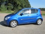 Opel Agila 1.2 Edition