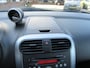 Opel Agila 1.2 Edition