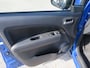 Opel Agila 1.2 Edition