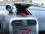 Opel Agila 1.2 Edition
