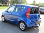 Opel Agila 1.2 Edition