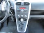 Opel Agila 1.2 Edition