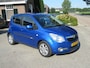 Opel Agila 1.2 Edition