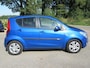 Opel Agila 1.2 Edition