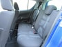 Opel Agila 1.2 Edition