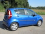 Opel Agila 1.2 Edition