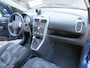 Opel Agila 1.2 Edition