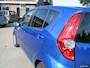 Opel Agila 1.2 Edition
