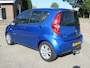Opel Agila 1.2 Edition