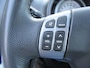 Opel Agila 1.2 Edition