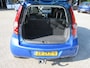 Opel Agila 1.2 Edition