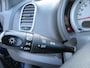Opel Agila 1.2 Edition