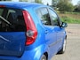 Opel Agila 1.2 Edition
