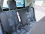 Opel Agila 1.2 Edition