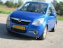 Opel Agila 1.2 Edition