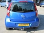 Opel Agila 1.2 Edition