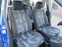 Opel Agila 1.2 Edition