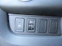 Opel Agila 1.2 Edition