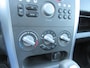 Opel Agila 1.2 Edition