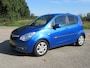 Opel Agila 1.2 Edition