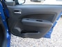 Opel Agila 1.2 Edition