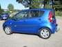 Opel Agila 1.2 Edition