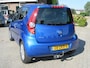 Opel Agila 1.2 Edition