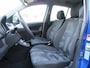 Opel Agila 1.2 Edition