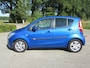 Opel Agila 1.2 Edition