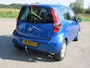 Opel Agila 1.2 Edition