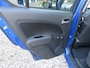 Opel Agila 1.2 Edition