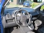 Opel Agila 1.2 Edition